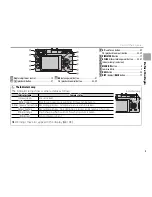 Preview for 19 page of FujiFilm FINEPIXX100 Owner'S Manual