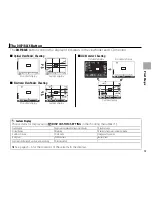 Preview for 35 page of FujiFilm FINEPIXX100 Owner'S Manual