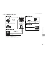 Preview for 117 page of FujiFilm FINEPIXX100 Owner'S Manual