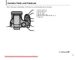 Preview for 13 page of FujiFilm FinePlx S5700 Owner'S Manual