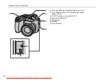 Preview for 14 page of FujiFilm FinePlx S5700 Owner'S Manual