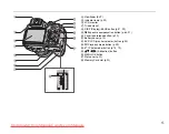 Preview for 15 page of FujiFilm FinePlx S5700 Owner'S Manual