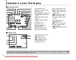 Preview for 16 page of FujiFilm FinePlx S5700 Owner'S Manual