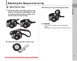 Preview for 17 page of FujiFilm FinePlx S5700 Owner'S Manual