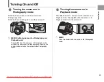 Preview for 25 page of FujiFilm FinePlx S5700 Owner'S Manual