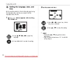 Preview for 26 page of FujiFilm FinePlx S5700 Owner'S Manual