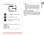 Preview for 27 page of FujiFilm FinePlx S5700 Owner'S Manual