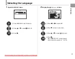 Preview for 29 page of FujiFilm FinePlx S5700 Owner'S Manual