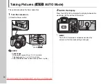 Preview for 30 page of FujiFilm FinePlx S5700 Owner'S Manual