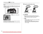 Preview for 32 page of FujiFilm FinePlx S5700 Owner'S Manual