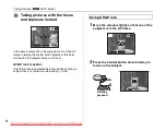 Preview for 34 page of FujiFilm FinePlx S5700 Owner'S Manual