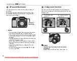 Preview for 36 page of FujiFilm FinePlx S5700 Owner'S Manual