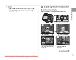 Preview for 37 page of FujiFilm FinePlx S5700 Owner'S Manual