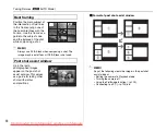 Preview for 38 page of FujiFilm FinePlx S5700 Owner'S Manual