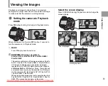 Preview for 39 page of FujiFilm FinePlx S5700 Owner'S Manual