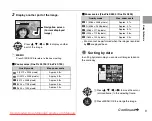 Preview for 41 page of FujiFilm FinePlx S5700 Owner'S Manual