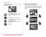 Preview for 42 page of FujiFilm FinePlx S5700 Owner'S Manual