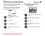 Preview for 44 page of FujiFilm FinePlx S5700 Owner'S Manual