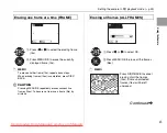 Preview for 45 page of FujiFilm FinePlx S5700 Owner'S Manual