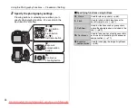 Preview for 48 page of FujiFilm FinePlx S5700 Owner'S Manual