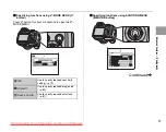 Preview for 49 page of FujiFilm FinePlx S5700 Owner'S Manual