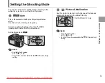 Preview for 51 page of FujiFilm FinePlx S5700 Owner'S Manual