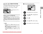 Preview for 53 page of FujiFilm FinePlx S5700 Owner'S Manual