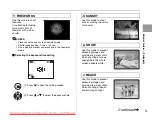 Preview for 55 page of FujiFilm FinePlx S5700 Owner'S Manual