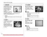 Preview for 56 page of FujiFilm FinePlx S5700 Owner'S Manual