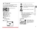 Preview for 57 page of FujiFilm FinePlx S5700 Owner'S Manual