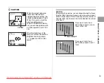 Preview for 59 page of FujiFilm FinePlx S5700 Owner'S Manual