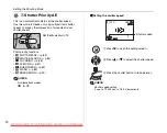 Preview for 60 page of FujiFilm FinePlx S5700 Owner'S Manual