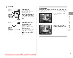 Preview for 61 page of FujiFilm FinePlx S5700 Owner'S Manual