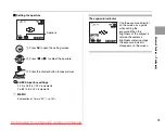 Preview for 63 page of FujiFilm FinePlx S5700 Owner'S Manual