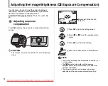 Preview for 64 page of FujiFilm FinePlx S5700 Owner'S Manual