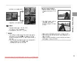 Preview for 65 page of FujiFilm FinePlx S5700 Owner'S Manual