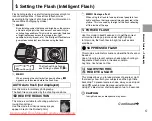 Preview for 67 page of FujiFilm FinePlx S5700 Owner'S Manual