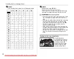 Preview for 68 page of FujiFilm FinePlx S5700 Owner'S Manual