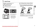 Preview for 69 page of FujiFilm FinePlx S5700 Owner'S Manual