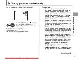 Preview for 71 page of FujiFilm FinePlx S5700 Owner'S Manual