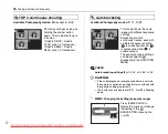 Preview for 72 page of FujiFilm FinePlx S5700 Owner'S Manual