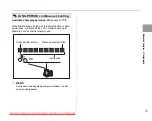 Preview for 73 page of FujiFilm FinePlx S5700 Owner'S Manual