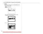 Preview for 78 page of FujiFilm FinePlx S5700 Owner'S Manual