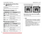 Preview for 80 page of FujiFilm FinePlx S5700 Owner'S Manual