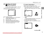 Preview for 83 page of FujiFilm FinePlx S5700 Owner'S Manual