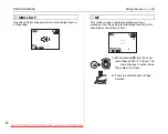 Preview for 86 page of FujiFilm FinePlx S5700 Owner'S Manual