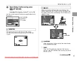 Preview for 87 page of FujiFilm FinePlx S5700 Owner'S Manual