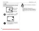 Preview for 88 page of FujiFilm FinePlx S5700 Owner'S Manual