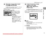 Preview for 89 page of FujiFilm FinePlx S5700 Owner'S Manual