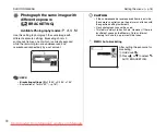 Preview for 90 page of FujiFilm FinePlx S5700 Owner'S Manual